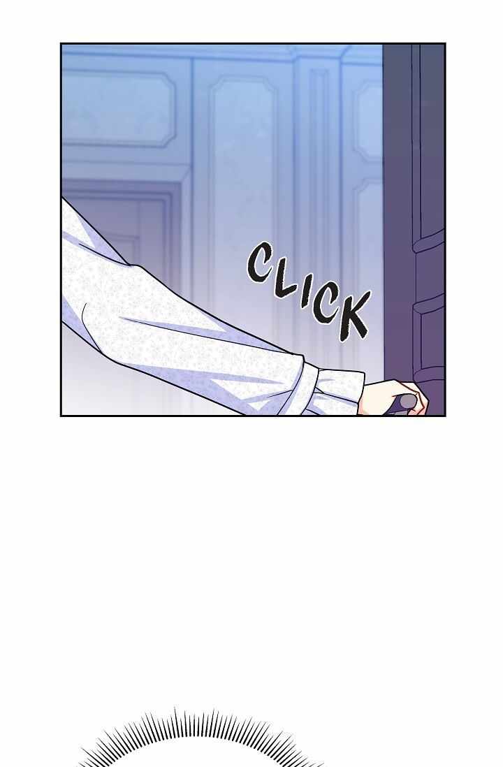 The Younger Male Lead Fell for Me before the Destruction Chapter 24 11